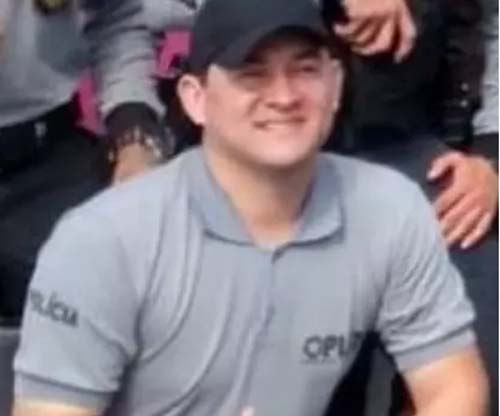 Militares acusados da morte de agente da PC são presos em Maceió