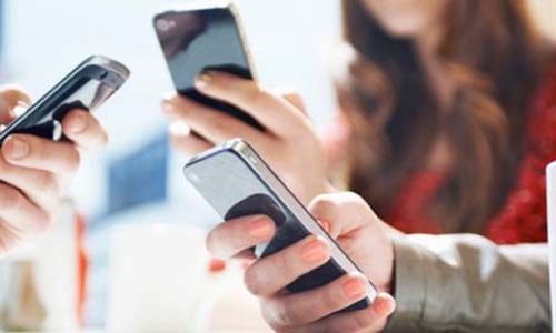 O jornalismo no século 21