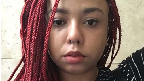 Diagnóstico de endometriose: jornalista conta saga de 15 anos para identificar a doença