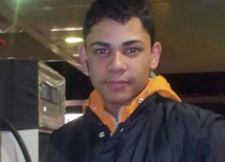 Jovem natural de Mata Grande morre em acidente com moto em Minas Gerais 
