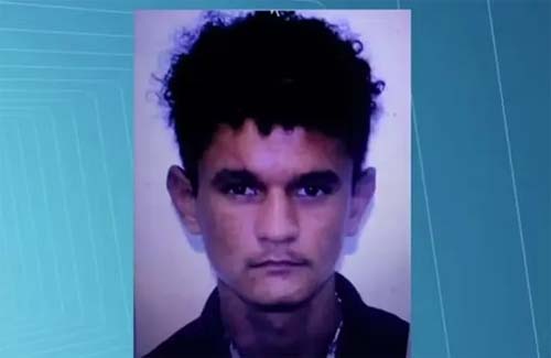 Segundo acusado de matar família no Pilar é condenado a 63 anos de prisão