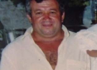 Municípios