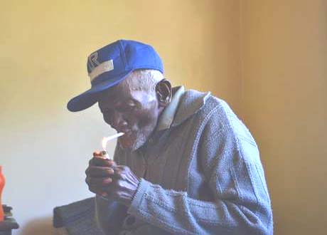 SP: homem completa 126 anos e pode ser o mais velho do mundo