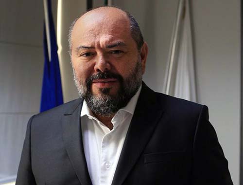 Presidente do INSS diz que cidadão não precisará sair de casa para fazer prova de vida