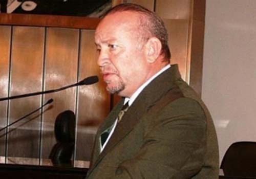 Ex-prefeito de São Brás é condenado pela Justiça em ação movida pelo Ministério Público Federal 