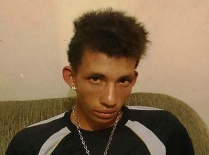 Jovem é preso em Atalaia após confessar abuso sexual em bebê
