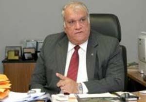 José Carlos Malta Marques é eleito novo presidente do TJ