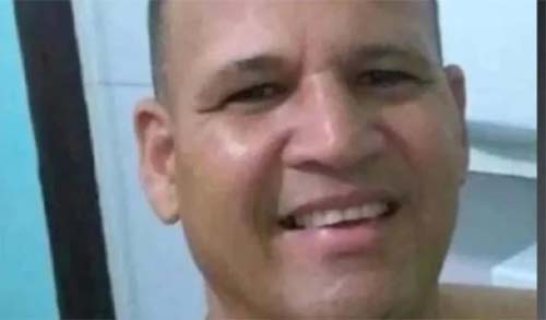 Corpo de Homem é Encontrado em Barragem após Desaparecimento em Arapiraca