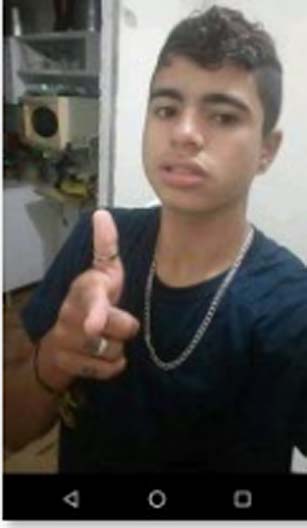 Policia de União dos Palmares registra 3 crimes no ultimo final de semana; uma das vitimas tinha 17 anos