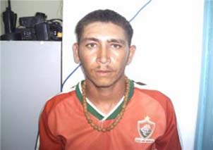Municípios