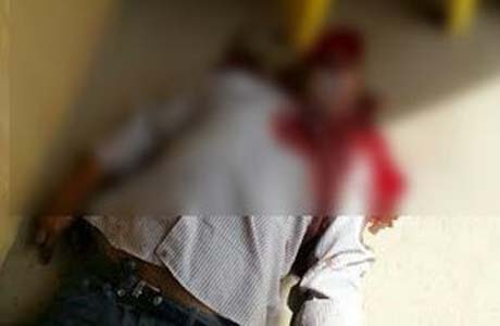 Sargento da PM é assassinado a tiros na região do Benedito Bentes