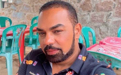 Alagoano que trabalhava como vigilante noturno é morto a tiros em São Paulo