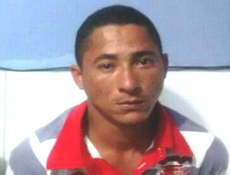 Homem envolvido com o tráfico de drogas é morto e esposa baleada em Boca da Mata