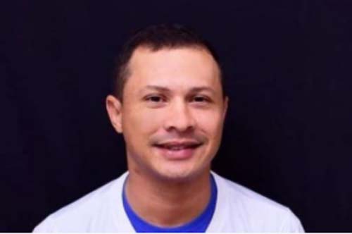 Professor universitário que sumiu em Piranhas, continua desaparecido