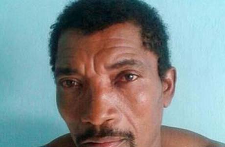 Polícia prende em Messias agricultor especializado em assassinar usando armas brancas