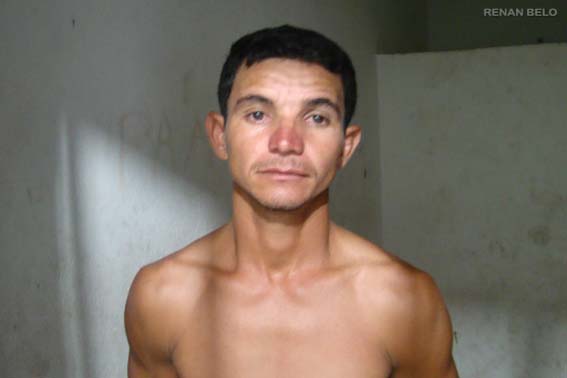 Polícia