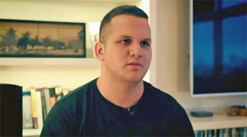 Ameaças, violência, propina e participação de policiais: veja detalhes da operação que prendeu o filho de Sérgio Cabral