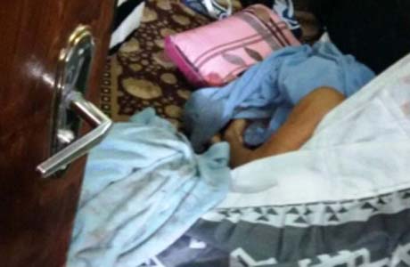 Professor é encontrado morto em Teotônio Vilela 