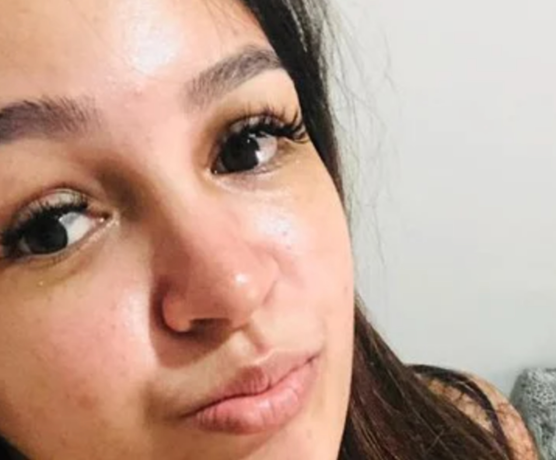 Jovem de Arapiraca está desaparecida há uma semana