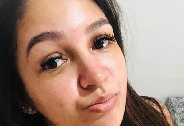 Mulher que estava desaparecida é encontrada morta em canavial situado entre Penedo e Igreja Nova