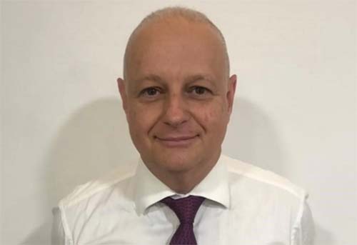 “Conselheiro” de Lula é alvo da PF que Investiga fraude milionária