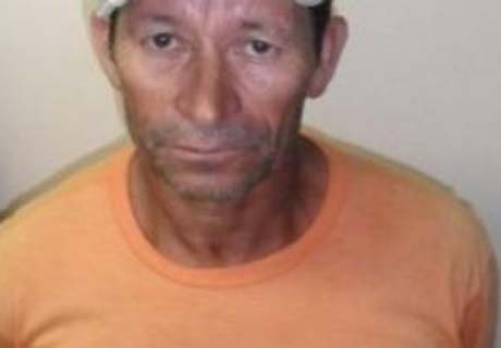 Pernambucano é preso suspeito de homicídios em Alagoas