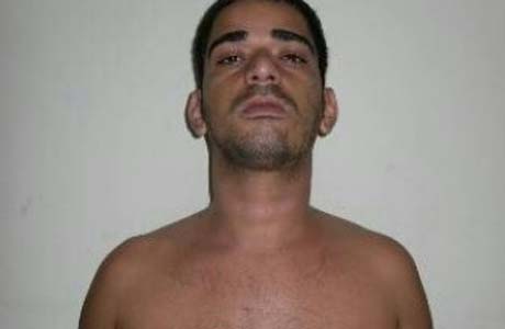 Arapiraquense é preso na BR 101, em Porto Real do Colégio, com 12 kg de maconha que vinha de SP