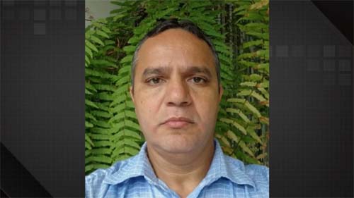 Jovem de 15 anos é detido após homicídio e alega legítima defesa na Baixada Fluminense