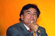 Saúde