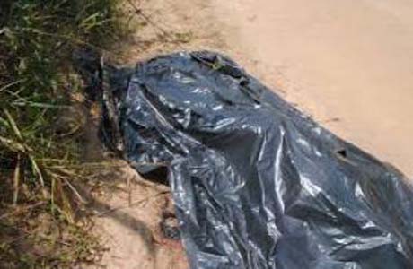 Marchante é assassinado na porta de cemitério