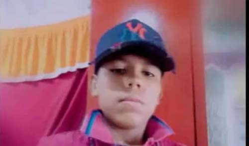 Adolescente de 14 anos morre após sofrer descarga elétrica no Sertão