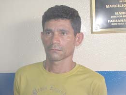 Polícia
