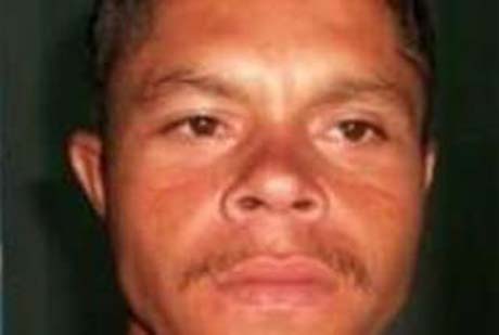 'Canibal' de Arapiraca é condenado a 19 anos de prisão