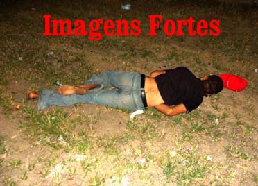 União dos Palmares