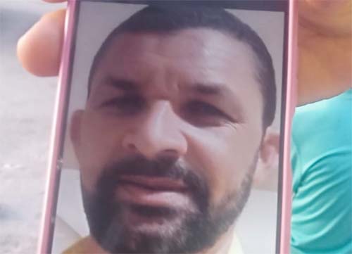 Acidente fatal na AL-220 resulta na morte de pai e filho em Piranhas