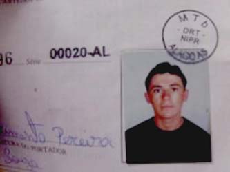 Polícia