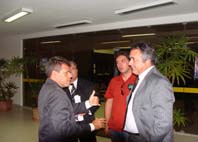 União dos Palmares