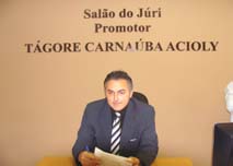 União dos Palmares