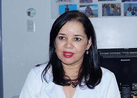 Nutricionista alerta: colesterol acima do normal pode causar infarto ou derrame