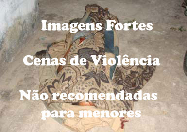 União dos Palmares