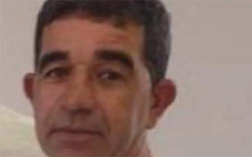 Homem tenta impedir ameaças de jovem contra a mãe e é morto a pauladas em Arapiraca