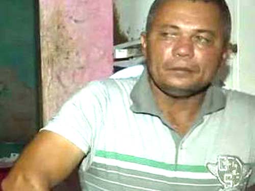 Defensor pede liberdade de padrasto de Danilo e questiona apuração feita por policiais acusados de tortura