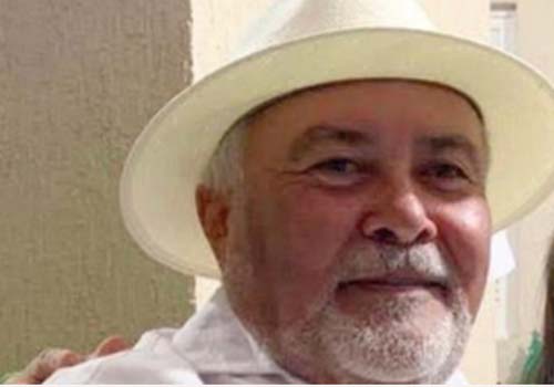 Prefeito e secretaria de São Sebastião terão que ressarcir o município por salários de servidores fantasmas