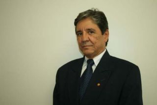 Municípios