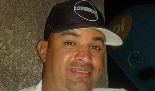 Homem com mandado de prisão em aberto morre em confronto com a policia no Sertão