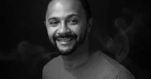 Motorista de caminhão é acusado pelo falecimento de radialista em Arapiraca