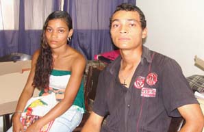 União dos Palmares