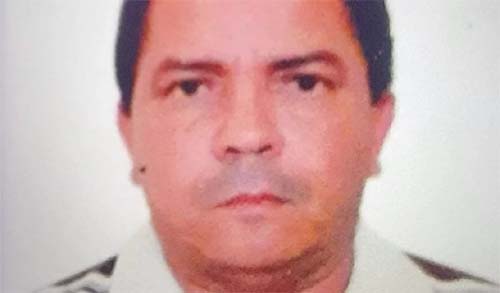 Professor de escolinha de futsal é encontrado morto em Arapiraca