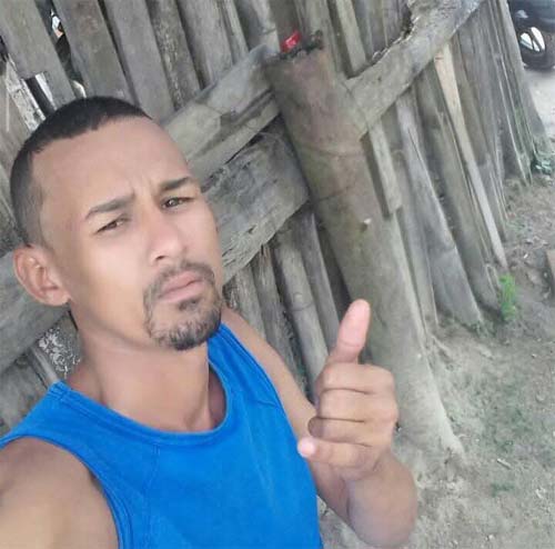 Jovem de 29 anos falece após queda de poste em área rural de São Miguel dos Campos