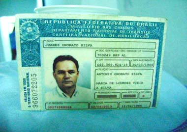 Polícia